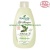 Gel-Champ� anti-bacteriano con �rbol de T� NAETURA